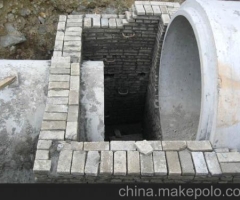 江西市政排水管厂家