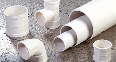 如何挑选优质的PVC排水管？不妨看看这里